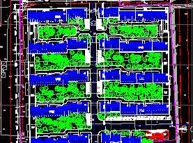 ĳסլС���滮��ƽ��ͼ