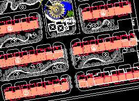 ĳסլС����ƽ��滮