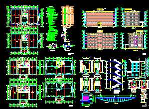 ĳסլ¥���̽���ƽ��ͼ