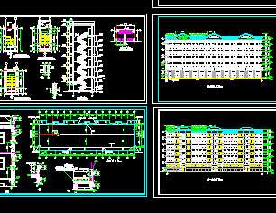 ĳסլ¥���̽���ʩ��ͼ