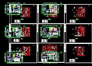 ĳסլ¥����ƽ��ͼ