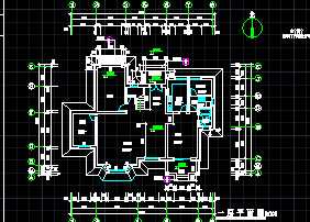 ĳסլ���ͽ���ƽ��ͼ