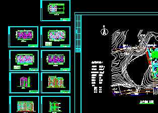 ĳסլ¥��Ʒ���ͼ