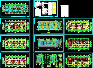 ĳסլ¥��Ʒ���ͼ