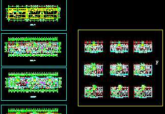 ĳסլ¥���̽���ʩ��ͼ