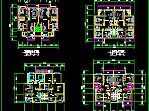 ĳ��������סլ����ƽ��ͼ