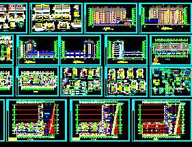 ĳסլ¥ƽ��ʩ��ͼ