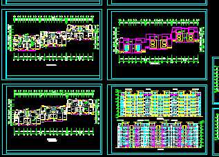 ĳסլ¥��������ͼ