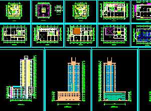 ĳסլ������Ʒ���ͼ