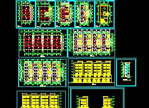 ĳסլ¥����ƽ��ͼ