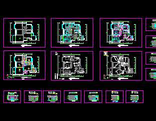 ĳסլ¥����ƽ��ͼ