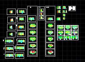 ĳסլ¥����ʩ��ͼ