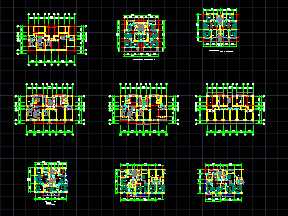 ĳסլ����ƽ��ͼ