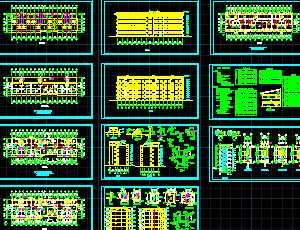 ĳסլ¥����ʩ��ͼ