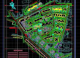 ĳסլ���滮���ͼ