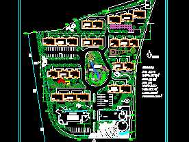 ĳסլС���滮���ͼ