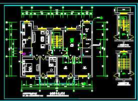 ĳסլ¥����ƽ��ͼ