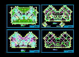 ĳסլС������ʩ��ͼ