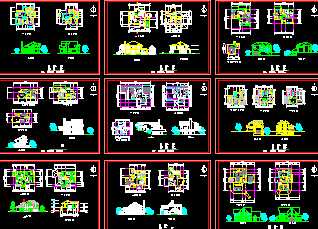 ĳסլ¥���̻���ƽ��ͼ