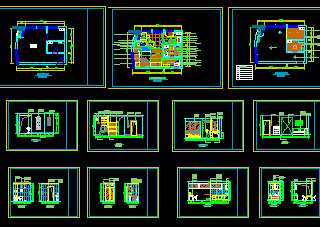 ĳסլ¥����ʩ��ͼ