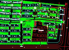 ĳסլС���滮ͼֽ