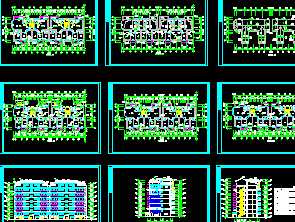 ĳסլ¥���ʩ��ͼ