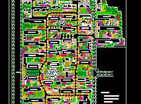 ĳסլ���滮���ͼ