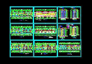 ĳסլ¥���̽���ʩ��ͼ