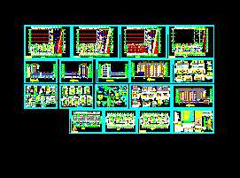 ĳסլ¥����ʩ��ͼ