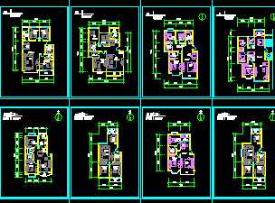 ĳסլ����ƽ��ͼ