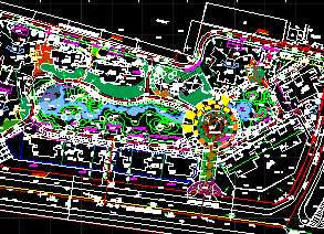 ĳסլ����ƽ��ͼ