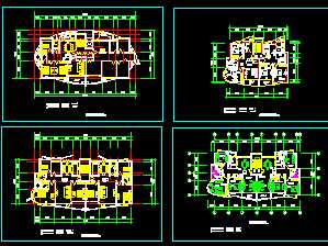 ĳסլ¥����ƽ��ͼ