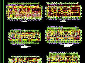 ĳסլ¥���̽������ͼ