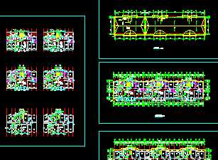 ĳסլ¥����ƽ��ͼ