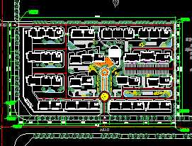 ĳסլС����ƽ��滮ͼ