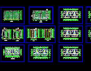 ĳסլ¥���̽���ʩ��ͼ