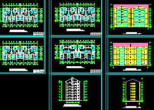 ĳסլ¥���̽���ʩ��ͼ