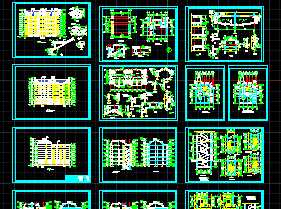 ĳסլ¥����ʩ��ͼ