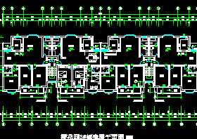 ĳסլ¥����ƽ��ͼ