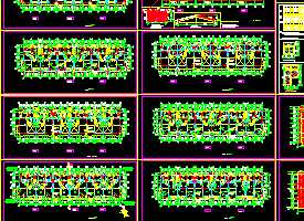 ĳסլ¥����ʩ��ͼ