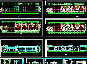 ĳסլС������ʩ��ͼ