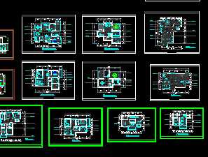 ĳסլ���ͷ���ͼ