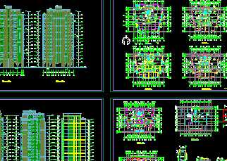 ĳסլ¥���̽������ͼ