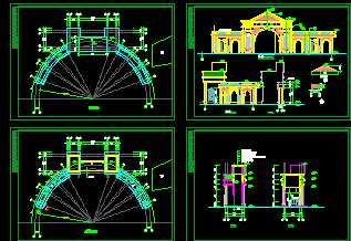 ĳסլС���������ͼ