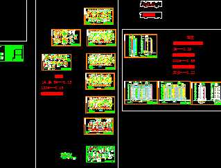 ĳסլС������ʩ��ͼ