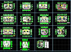 ĳסլ¥���ͱ�׼��ƽ��ͼ