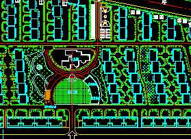 ĳסլС���滮���ͼ