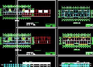 ĳסլ¥���̽���ʩ��ͼ