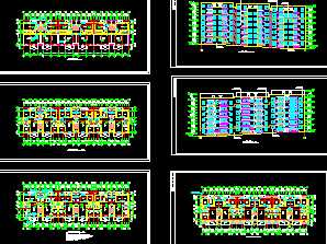 ĳסլ¥��������ͼ