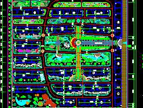 ĳסլС���滮���ͼ